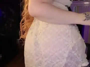 Chaturbate Free Porn Cam of carolina_winter
