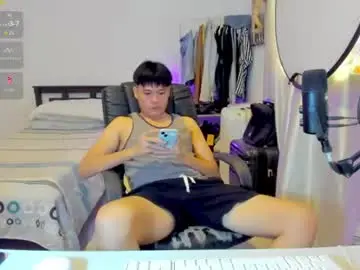 Chaturbate Adult Video Chat of clarkyplaze
