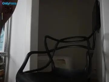 Chaturbate Watch Live Sex Cams of dannyss__18