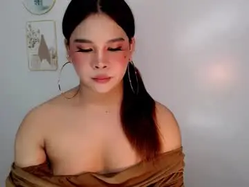 Chaturbate Adult Video Chat of finest_jasminex
