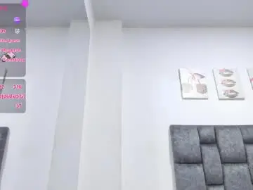 Chaturbate Live Sex Cam of madison_rosee1