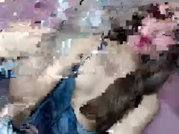 Chaturbate Sex Chat of majesticcock_kyla