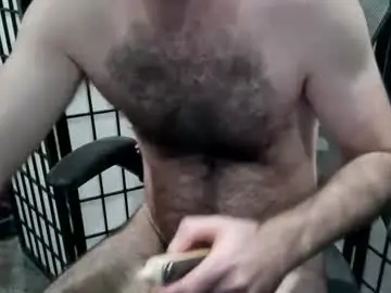 Chaturbate Best live sex cam show of purple_collij_prof