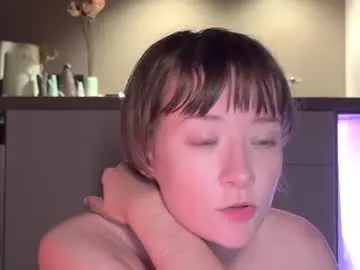 Chaturbate Live Sex of rickisanchez