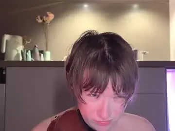 Chaturbate Private Sex Chat of rickisanchez