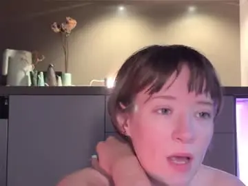 Chaturbate Sex Cam of rickisanchez