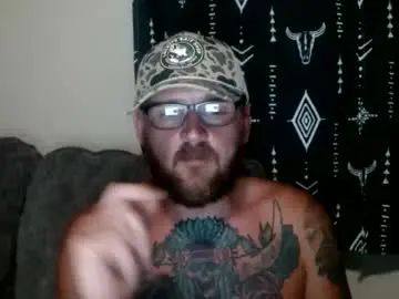 Chaturbate Watch Live Sex Cams of rickyrodeos