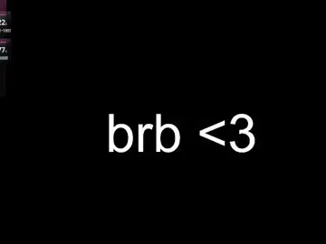 Chaturbate Watch Live Sex Cams of rizz_caprice_