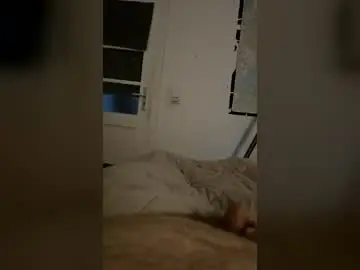 Chaturbate Best Webcam of solobigboy11