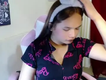 Chaturbate Live Porn of sweet_moonlight69