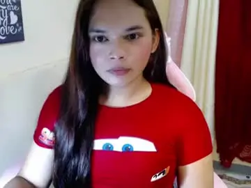 Chaturbate Adult Video Chat of sweet_moonlight69