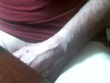 Chaturbate Live Sex Cam of swizzle__stick