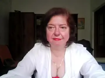 Chaturbate Free Live Porn of violetpulse