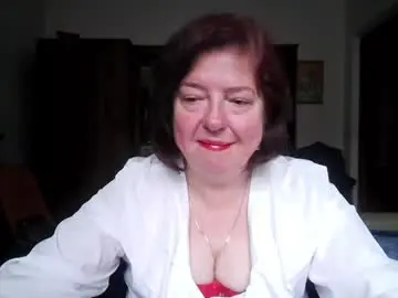 Chaturbate Private Sex Chat of violetpulse