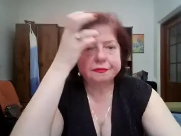Chaturbate Free Porn Cam of violetpulse