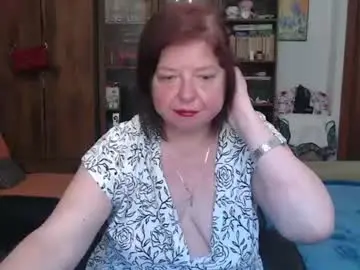 Chaturbate Adult Webcams of violetpulse
