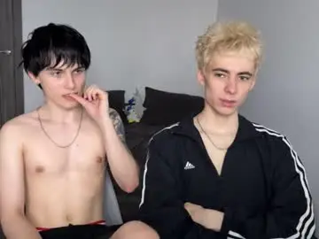 Chaturbate Sex Chat of w1z1x