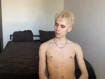 Chaturbate Live Sex of w1z1x
