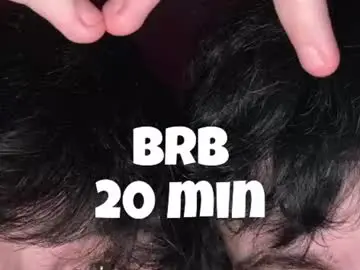 Chaturbate Sex Cam of w1z1x
