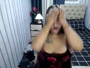 Chaturbate Free Live Porn of amazingkatrinats