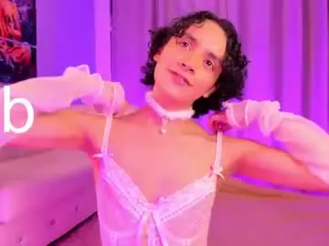 Chaturbate Best live sex cam show of brann_tadzio