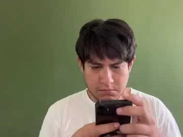 Chaturbate Free Porn Cam of elspanky