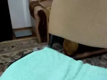 Chaturbate Best live sex cam show of i_like_older_men