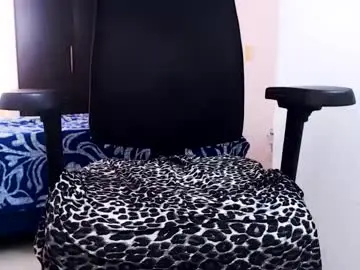 Chaturbate Private Sex Chat of jhon_tomson1