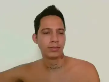 Chaturbate Live Sex Cam of joseph_hotter