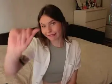 Chaturbate Free Porn Cam of let_me_seee