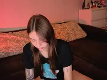 Chaturbate Adult Webcam of let_me_seee
