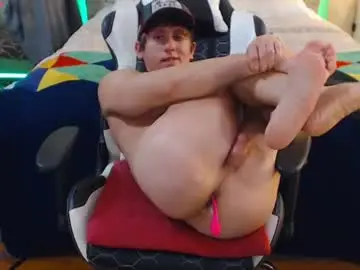 Chaturbate Free Porn Cam of maty_star