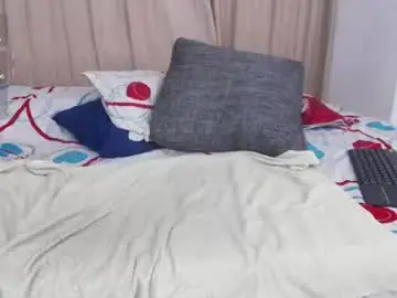Chaturbate Private Sex Chat of max_ed