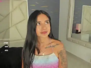 Chaturbate Sex Chat of nathcinema