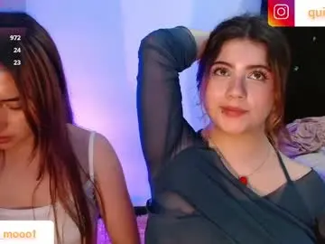 Chaturbate Watch Live Sex Cams of quimexis