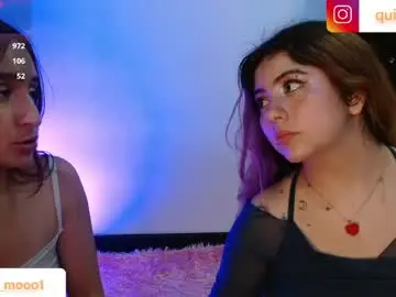 Chaturbate Private Sex Chat of quimexis