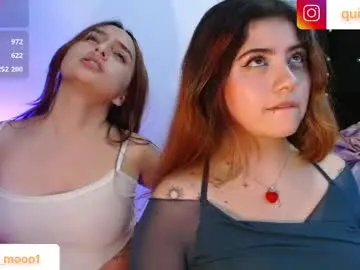 Chaturbate Private Sex Chat of quimexis