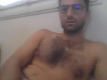 Chaturbate Private Sex Chat of ravemasterff