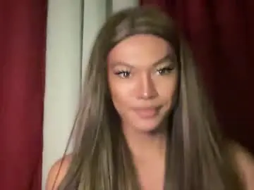 Chaturbate Free Live Porn of sexynakedweapon