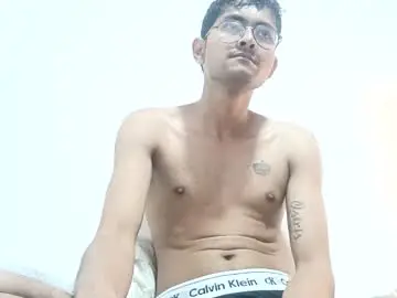 Chaturbate Sex Chat of toy_sweet