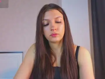 Chaturbate Best Webcam of woofbus