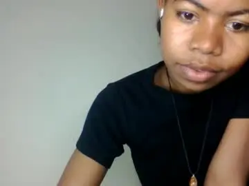 Chaturbate Best Webcam of yannick_01