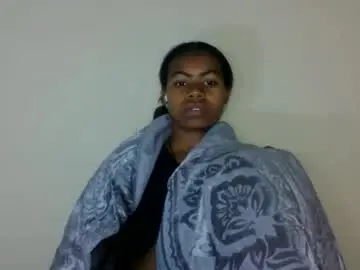 Chaturbate Sex Cam of yannick_01