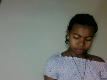 Chaturbate Nude Webcam of yannick_01
