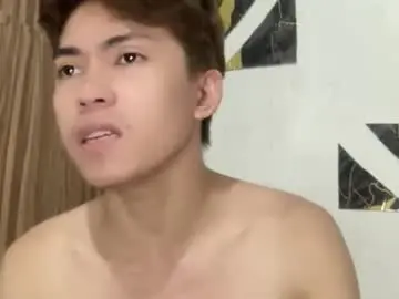 Chaturbate Free Porn Cam of yourcummer_april