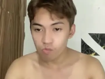 Chaturbate Sex Chat of yourcummer_april