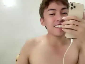Chaturbate Private Sex Chat of yourcummer_april