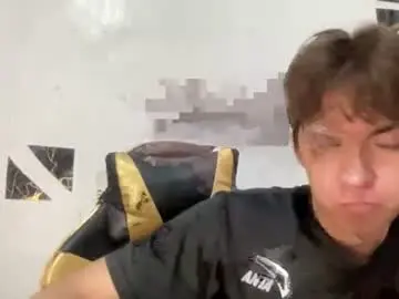 Chaturbate Private Sex Chat of yourcummer_april
