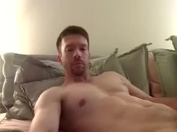 Chaturbate Sex Chat of _b_h_c_