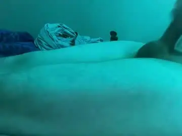 Chaturbate Sex Cam of boytoybenny